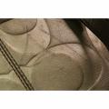 Small Product Preview Image 9